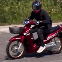 sutadaet_07