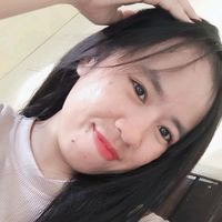 suara asli - ۵PUTRIGIRL ff