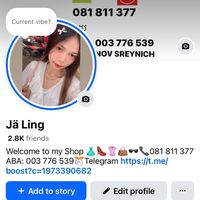 ling36232