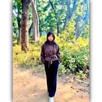 anushka.chaudhary36