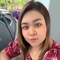 karay3638