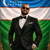 оригинальный звук