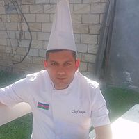 mingecevirkafe