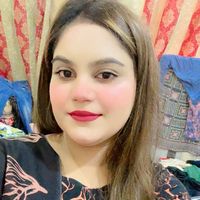 nancy123164