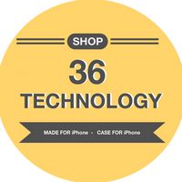 nhạc nền - 36technologyshop cambodia