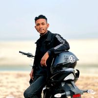 abdulhai_360