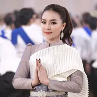 original sound - tsm.seyma
