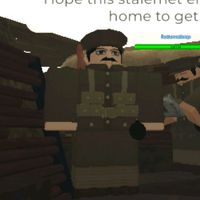ww1_567