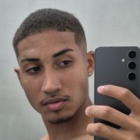 juan_armond