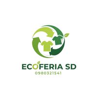ecoferia.sd