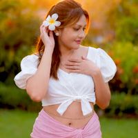 denisnmickey