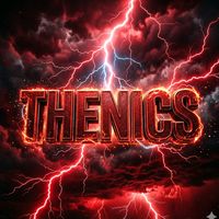 original sound - 👑 THENICS 👑