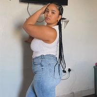 mikaylebutler861