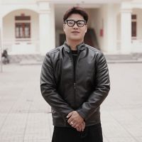 nguoiyeulichsu