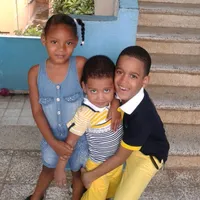 original sound - y.karma1