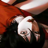 jam_dark666