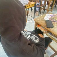 เสียงต้นฉบับ - กุลวัชร อนิวัตติวงศ์