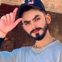 ziddi_awais1