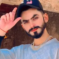 original sound - ziddi_awais1