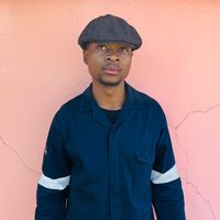 yamzar_matee