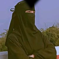 ema.ayesha12