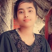 original sound - 💝Somaya Fatana🌹