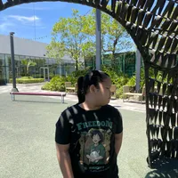 original sound - jenzelfatecalago10