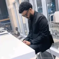 original sound - abody_hussien_alsadig