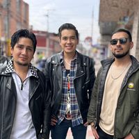 sonido original