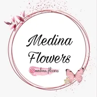 original sound - medina.flovers