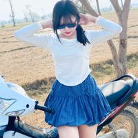 nang.aye.mya94