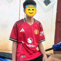 เสียงต้นฉบับ