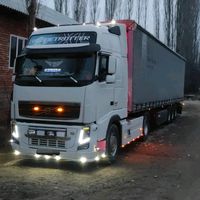 bahtiyorqoshbaev050186