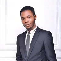 original sound - prophetsammy1