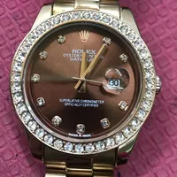 original sound - trambuon133