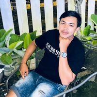 suara asli - Rival BD