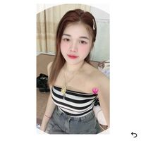 tai.nongvanh