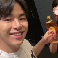june97thiyu07