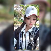 原聲 - Ting  Nana 💋💋