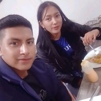 liss...liseth