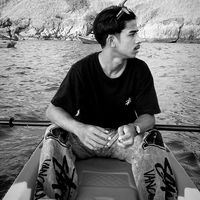 ni_hamdee_20