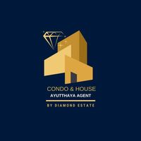 diamondestate_ayutthaya