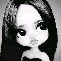 _.aleatoria_88