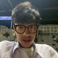 เสียงต้นฉบับ - บูมเด็กท้องโบ๋