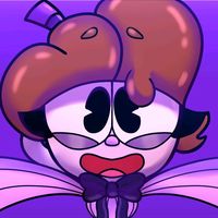 kasucup