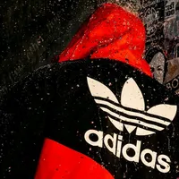 original sound - brightdc60