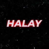 _halay___