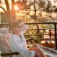 original sound - 💕Mabel Ladim💞