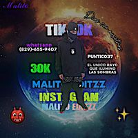 malito_lyrics0