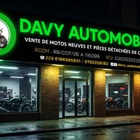 davy_automobile